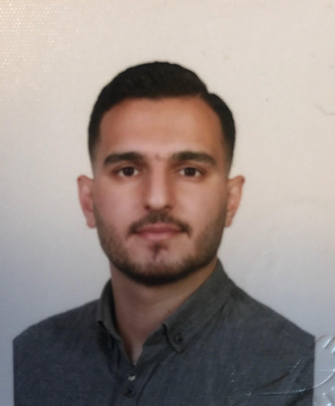 دکتر محمدهادی تورنینی